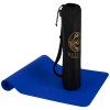 Tapis de yoga Virabha en TPE recyclé