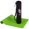 Tapis de yoga Virabha en TPE recyclé