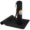Tapis de yoga Virabha en TPE recyclé