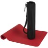 Tapis de yoga Virabha en TPE recyclé