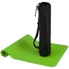Tapis de yoga Virabha en TPE recyclé