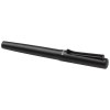 Stylo plume Lucetta en aluminium recyclé (encre noire)