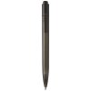 Stylo bille Thalaasa en plastique océanique (encre noire)