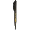 Stylo bille Thalaasa en plastique océanique (encre noire)