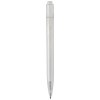 Stylo bille Thalaasa en plastique océanique (encre noire)