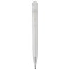 Stylo bille Thalaasa en plastique océanique (encre noire)
