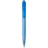 Stylo bille Thalaasa en plastique océanique (encre noire)
