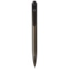 Stylo bille Thalaasa en plastique océanique (encre noire)