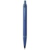 Stylo bille Parker IM (encre bleue)
