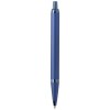 Stylo bille Parker IM (encre bleue)