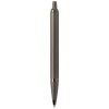Stylo bille Parker IM (encre bleue)