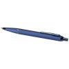 Stylo bille Parker IM (encre bleue)
