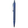 Stylo bille Parker IM (encre bleue)
