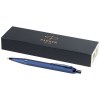 Stylo bille Parker IM (encre bleue)