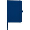 Carnet de notes Thalaasa en plastique océanique