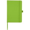 Carnet de notes Thalaasa en plastique océanique