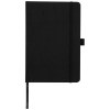 Carnet de notes Thalaasa en plastique océanique