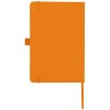 Carnet de notes Thalaasa en plastique océanique