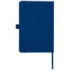 Carnet de notes Thalaasa en plastique océanique