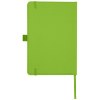 Carnet de notes Thalaasa en plastique océanique