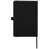 Carnet de notes Thalaasa en plastique océanique