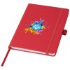 Carnet de notes Thalaasa en plastique océanique