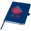 Carnet de notes Thalaasa en plastique océanique