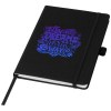 Carnet de notes Thalaasa en plastique océanique
