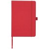 Carnet de notes Thalaasa en plastique océanique