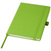 Carnet de notes Thalaasa en plastique océanique