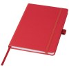 Carnet de notes Thalaasa en plastique océanique