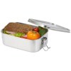 Boîte repas Titan en acier inoxydable recyclé