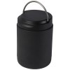 Bocal à déjeuner Doveron de 500 ml en acier inoxydable recyclé
