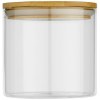 Récipient alimentaire Boley de 320 ml en verre