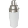 Shaker Gaudie en acier inoxydable recyclé