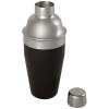 Shaker Gaudie en acier inoxydable recyclé