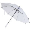 Parapluie Niel 23" en RPET à ouverture automatique