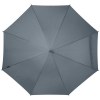 Parapluie Niel 23" en RPET à ouverture automatique