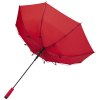 Parapluie Niel 23" en RPET à ouverture automatique