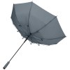 Parapluie Niel 23" en RPET à ouverture automatique