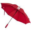 Parapluie Niel 23" en RPET à ouverture automatique