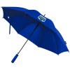 Parapluie Niel 23" en RPET à ouverture automatique