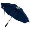 Parapluie Niel 23" en RPET à ouverture automatique
