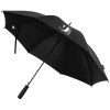Parapluie Niel 23" en RPET à ouverture automatique