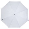 Parapluie Niel 23" en RPET à ouverture automatique