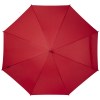 Parapluie Niel 23" en RPET à ouverture automatique