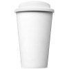 Gobelet avec isolation Brite-Americano® Eco de 350 ml