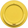 Gobelet avec isolation Brite-Americano® Eco de 350 ml