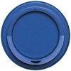 Gobelet avec isolation Brite-Americano® Eco de 350 ml