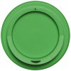 Gobelet avec isolation Brite-Americano® Eco de 350 ml